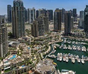 Trusted Source Badge