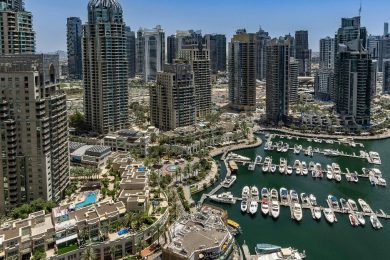 Trusted Source Badge