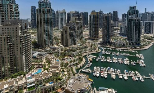 Trusted Source Badge