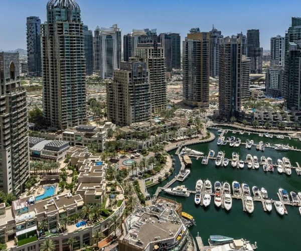 Trusted Source Badge