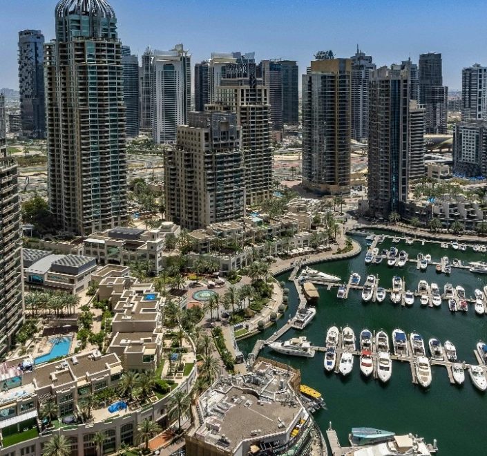 Trusted Source Badge