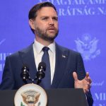 Ahead of the talks, Tehran has reiterated its long-standing stance on its right to enrich uranium — a core sticking point in previous negotiations.