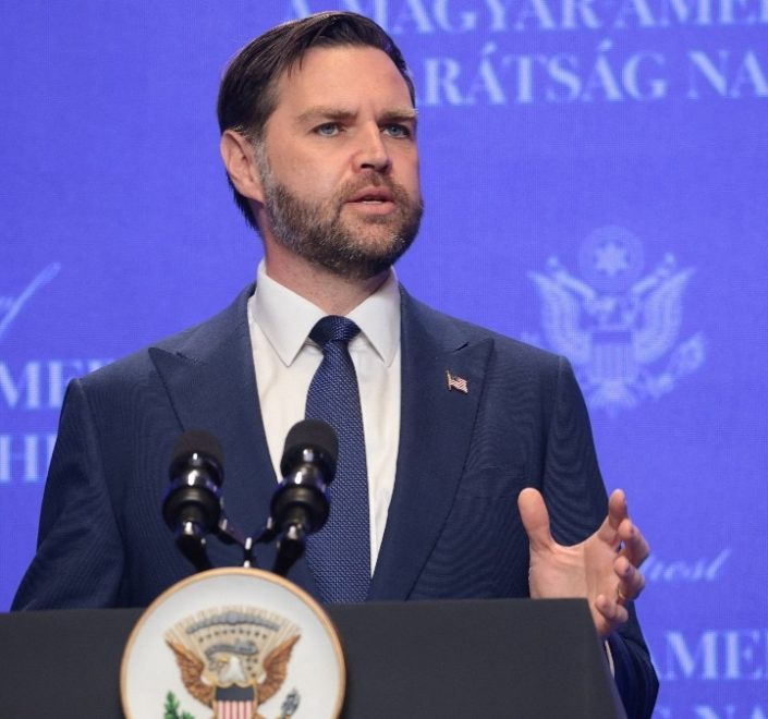 Ahead of the talks, Tehran has reiterated its long-standing stance on its right to enrich uranium — a core sticking point in previous negotiations.