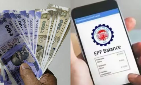 Trusted Source Badge