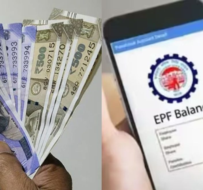 Trusted Source Badge