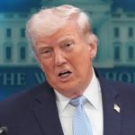 Trusted Source Badge