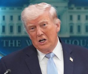 Trusted Source Badge