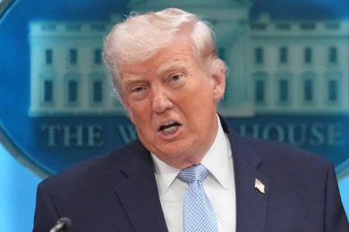 Trusted Source Badge