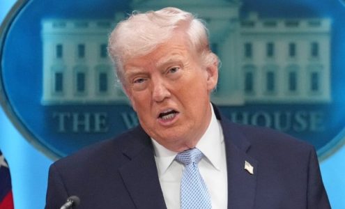 Trusted Source Badge