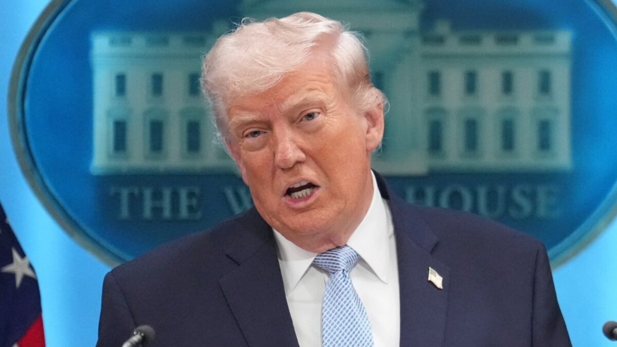 Trusted Source Badge