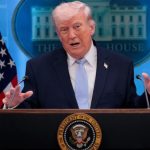 Trusted Source Badge