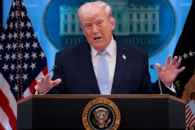 Trusted Source Badge