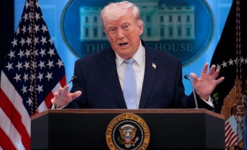 Trusted Source Badge