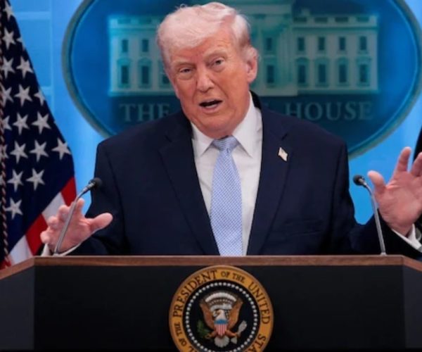 Trusted Source Badge