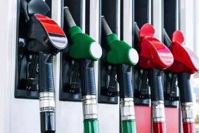 Trusted Source Badge