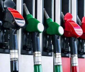 Trusted Source Badge