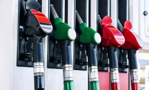 Trusted Source Badge