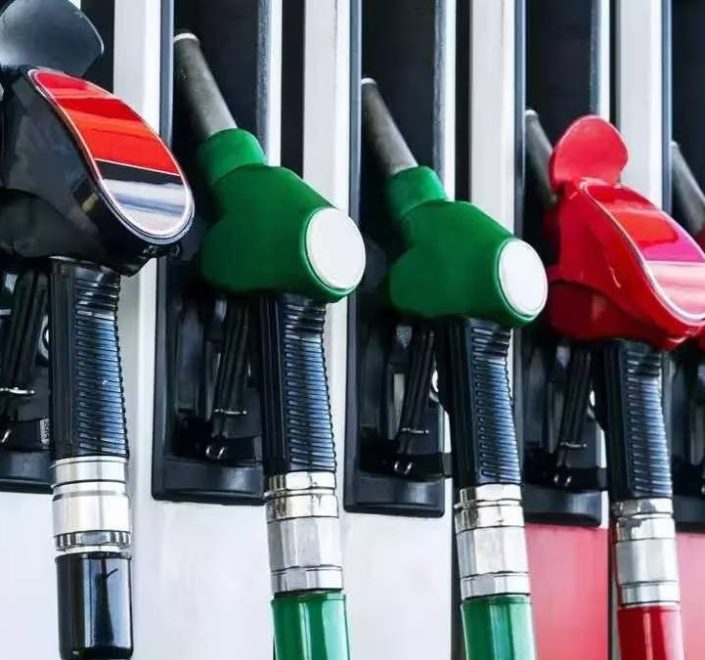 Trusted Source Badge