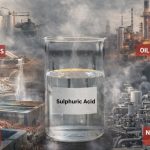 Trusted Source Badge