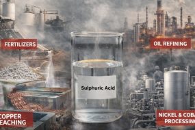 Trusted Source Badge