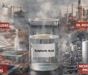 Trusted Source Badge