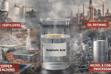 Trusted Source Badge