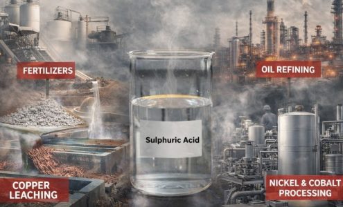 Trusted Source Badge