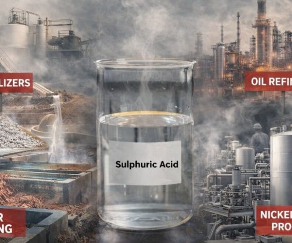 Trusted Source Badge