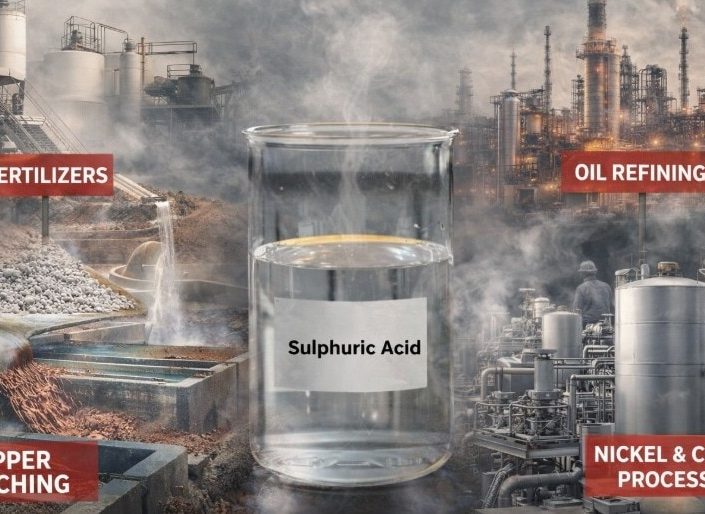 Trusted Source Badge