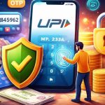 Trusted Source Badge