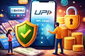 Trusted Source Badge