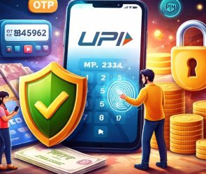 Trusted Source Badge