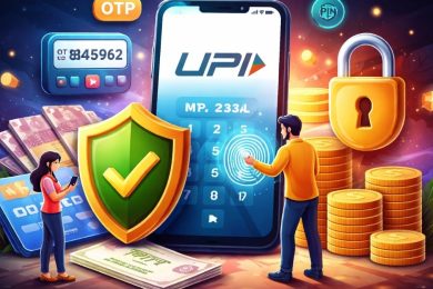 Trusted Source Badge