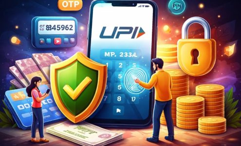 Trusted Source Badge