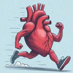 Trusted Source Badge