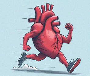 Trusted Source Badge