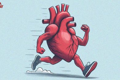 Trusted Source Badge