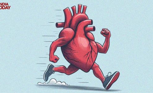 Trusted Source Badge