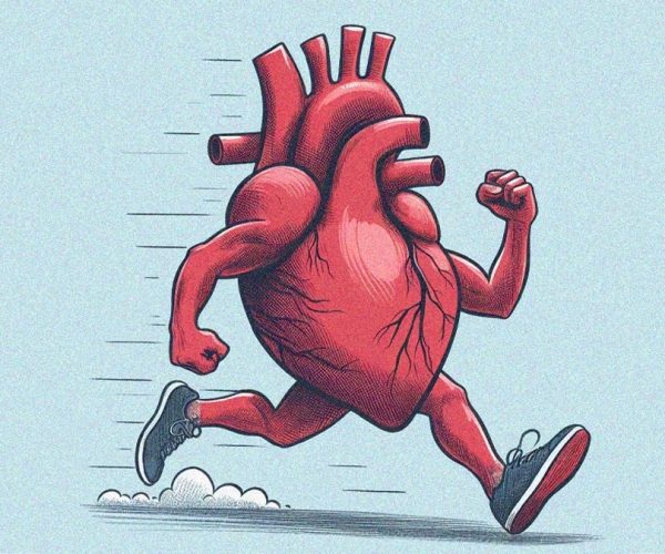 Trusted Source Badge