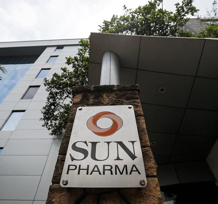 Trusted Source Badge