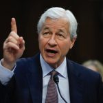 Trusted Source Badge