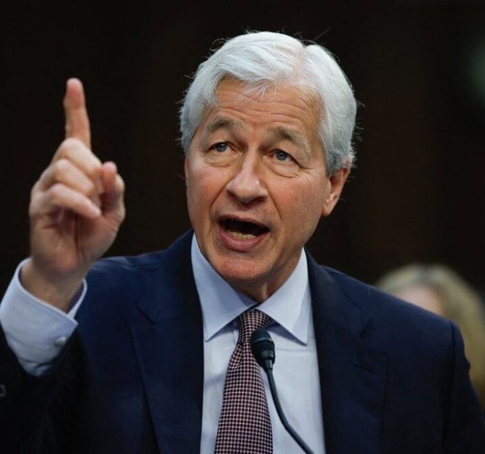 Trusted Source Badge