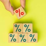 Trusted Source Badge