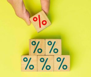 Trusted Source Badge