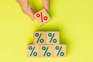 Trusted Source Badge