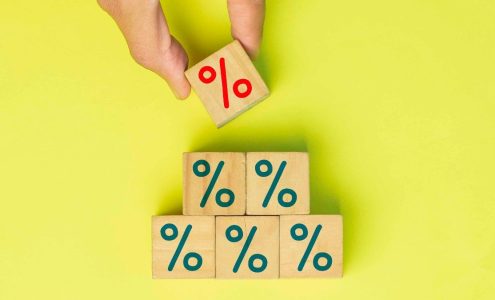 Trusted Source Badge