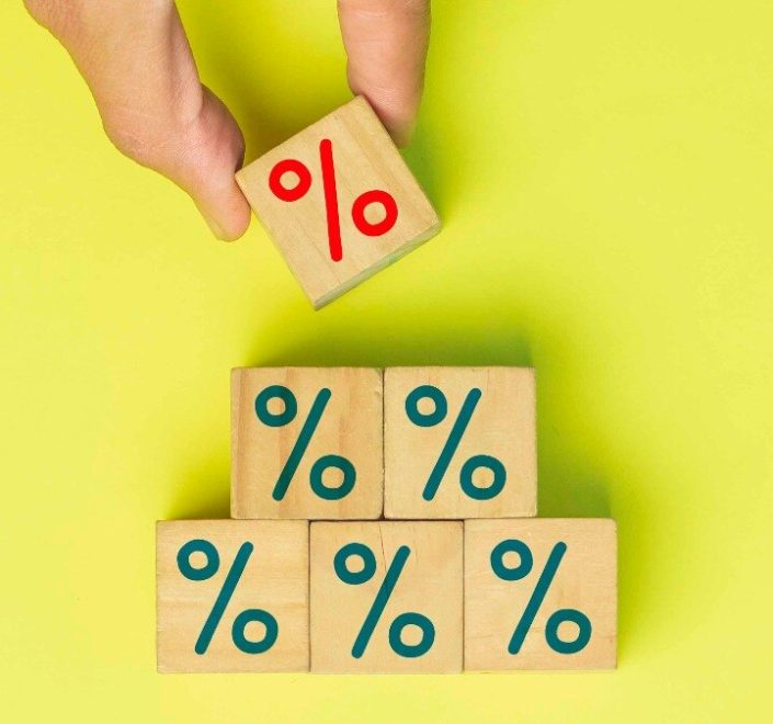 Trusted Source Badge