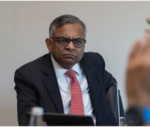 Trusted Source Badge