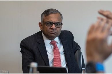 Trusted Source Badge