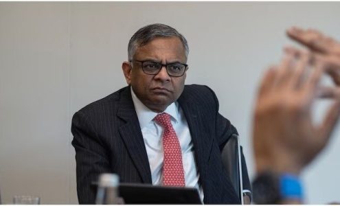 Trusted Source Badge